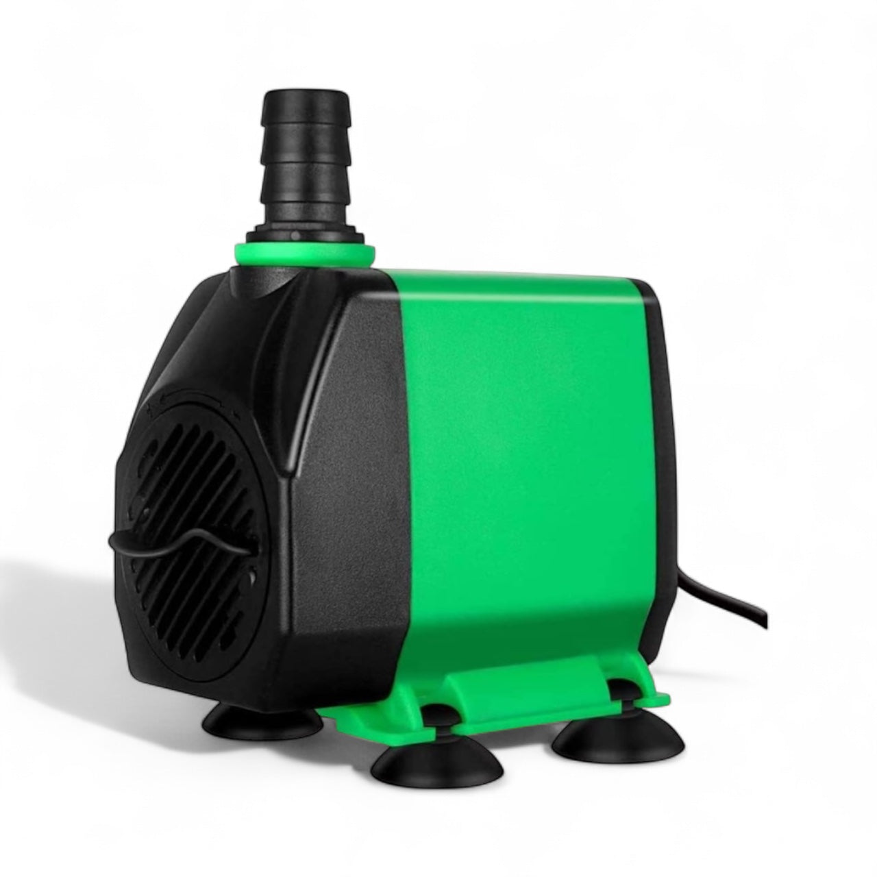 Submersible Pump